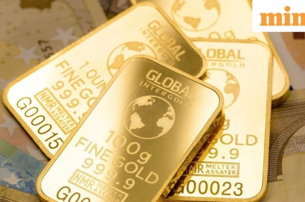 gold_prices_silver_market_commodity_april_27_inves_1745720035075_1774620001844.jpg