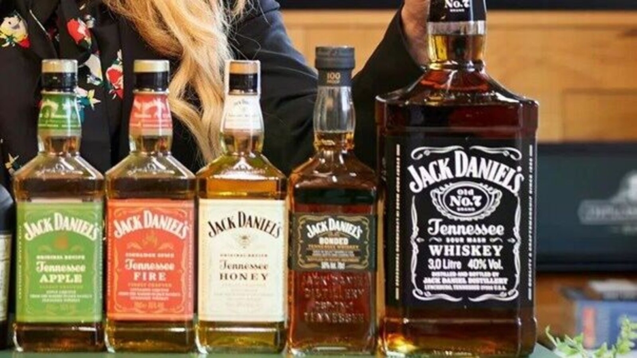 jackdaniels_1774631387748_1774631415410.jpg