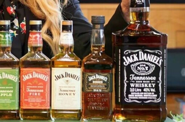 jackdaniels_1774631387748_1774631415410.jpg