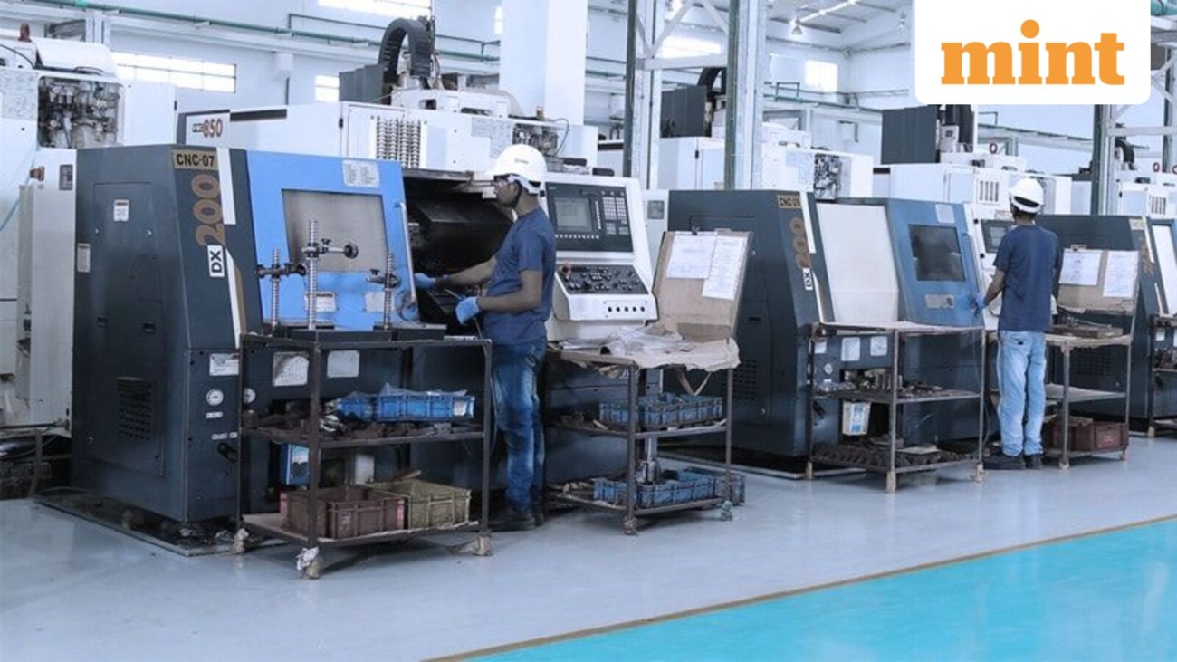 machining-capability-slider-01_1750767495105_1772642551102.jpg