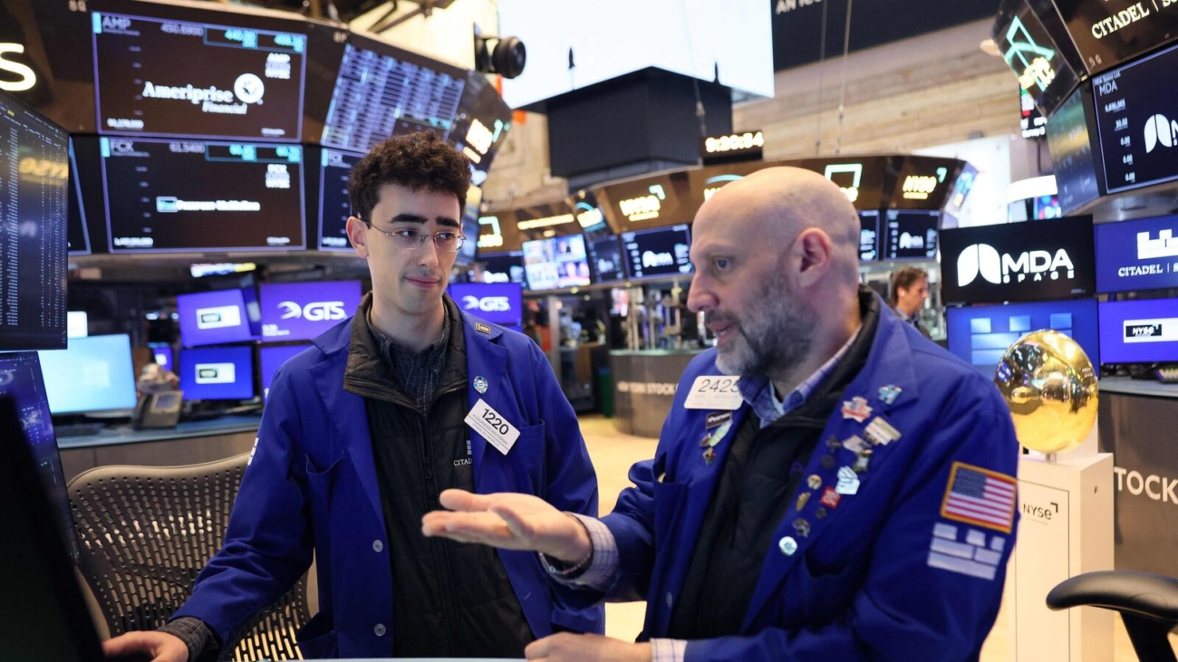 nyse_1773407583761_1773407584030.jpg
