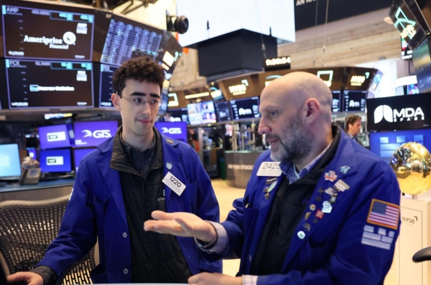 nyse_1773407583761_1773407584030.jpg