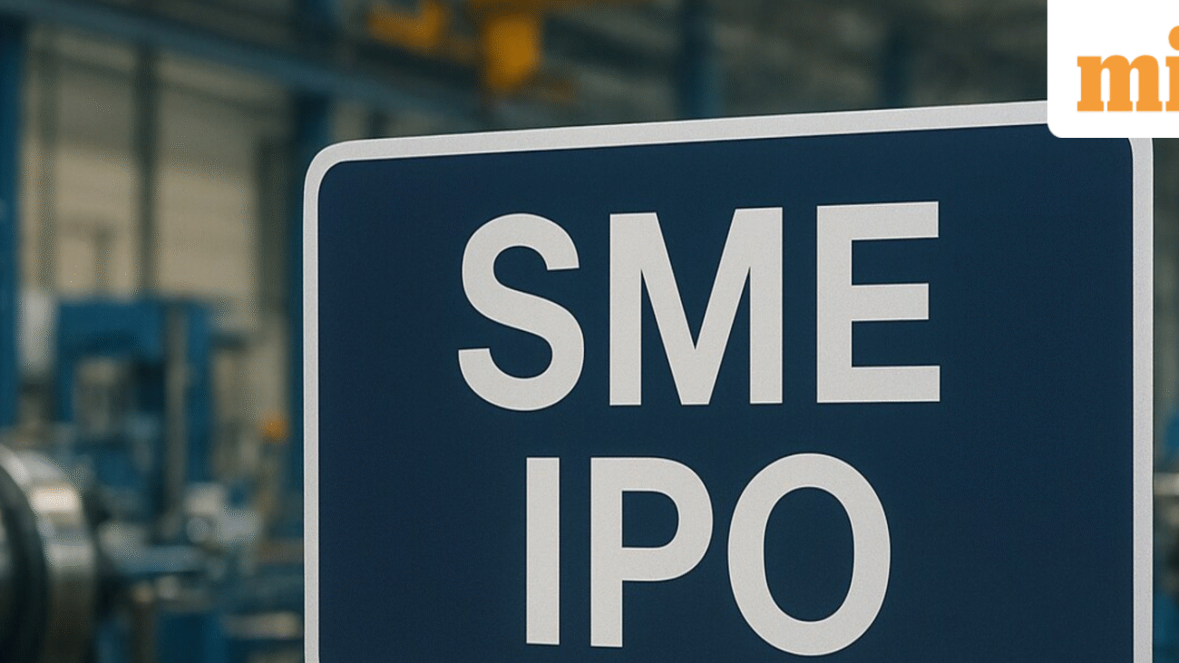 sme_ipo_1772697380065_1772697380207.png