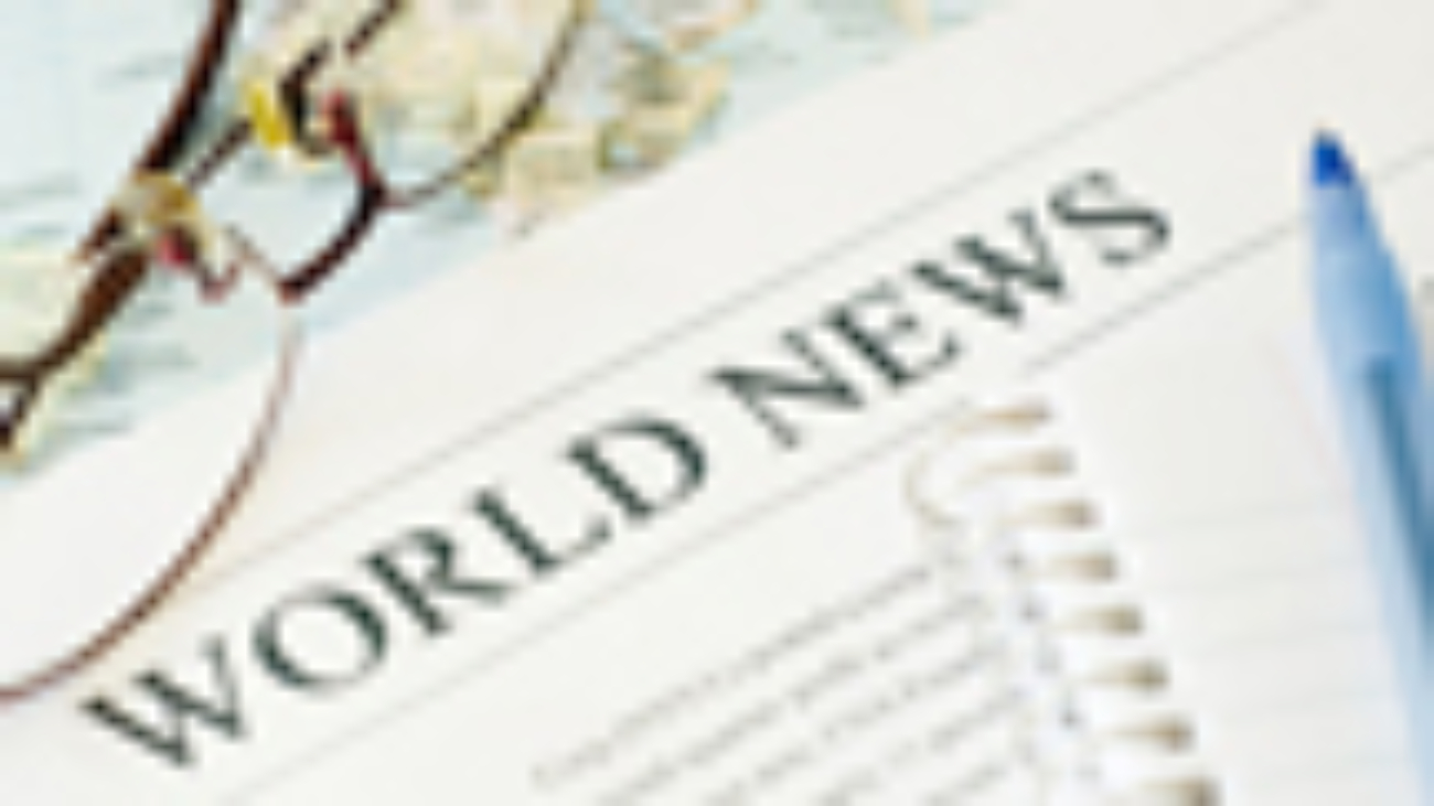 world_news_2_108x81.jpg