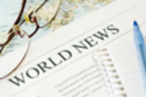 world_news_2_108x81.jpg