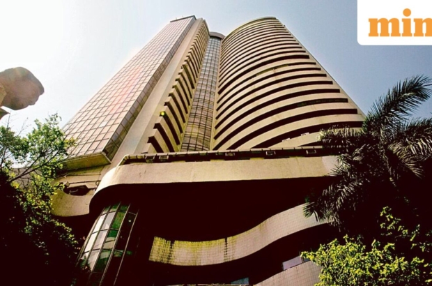 2-0-84176948-Mumbai-Stock-3Cnew-0_1681746786500_1775484368102.jpg