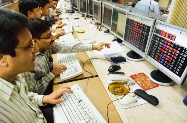 2-0-85820715-Mumbai-Stock-4Cnew-0_1681743391999_1777008156866.jpg