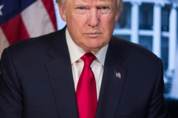 2f1c6e613b33b9c2e567db9c1a5b333bb2457de1-4032x5040.jpg