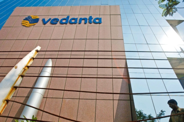 3-0-2453344366-vedanta-0_1673924668158_1776686313008.jpg