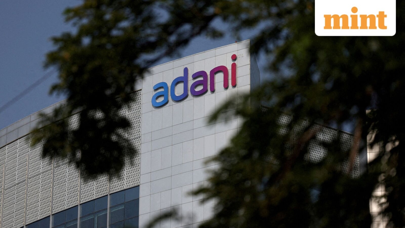 Adani_Power_Bangladesh_contract_breach_allege_news_1734595305290_1776745327774.JPG