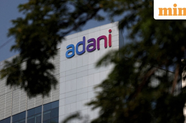Adani_Power_Bangladesh_contract_breach_allege_news_1734595305290_1776745327774.JPG
