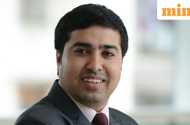 Chandan_Taparia_1715614105669_1776144528477.JPG