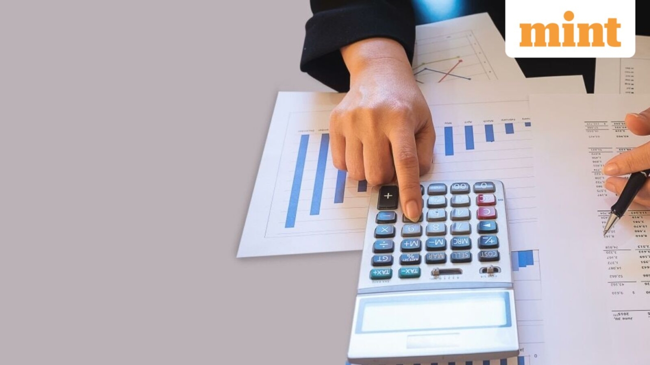 FD_salary_1701682485332_1777539296557.jpeg