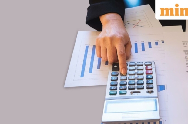 FD_salary_1701682485332_1777539296557.jpeg