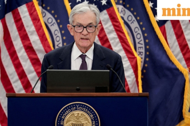 FOMC_1777463262575_1777463262727.JPG