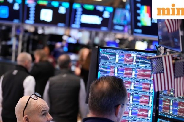 Financial-Markets-Wall-Street-3_1775042129610_1775042162634.jpg