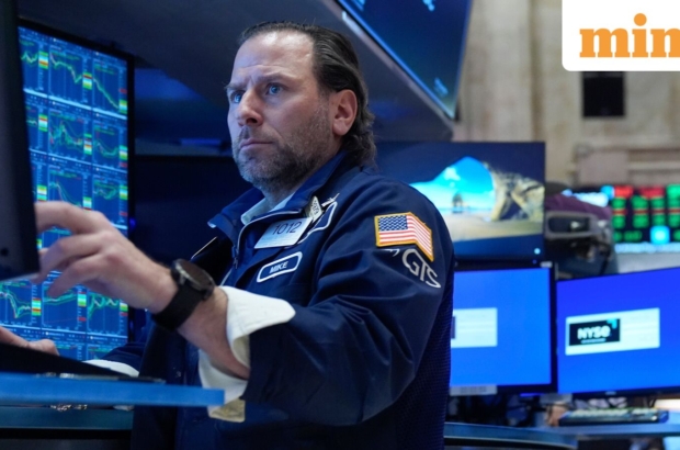 Financial-Markets-Wall-Street-6_1706107898664_1775823580546.jpg