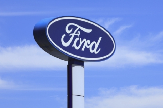 Ford_M_1440049459.jpg