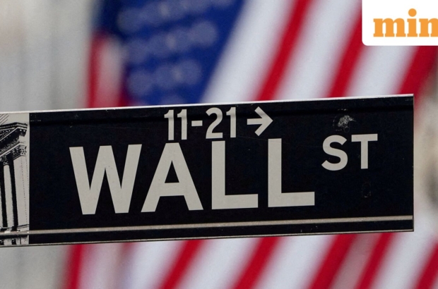 GLOBAL-MARKETS-TINA-0_1776614525221_1776614556764.JPG