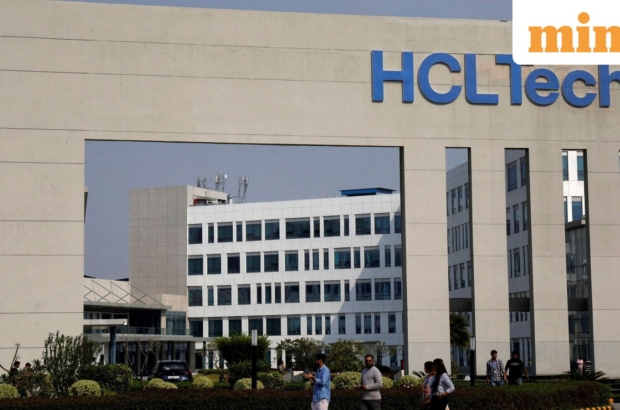 HCLTECH-RESULTS-0_1736268048492_1776851068814.JPG