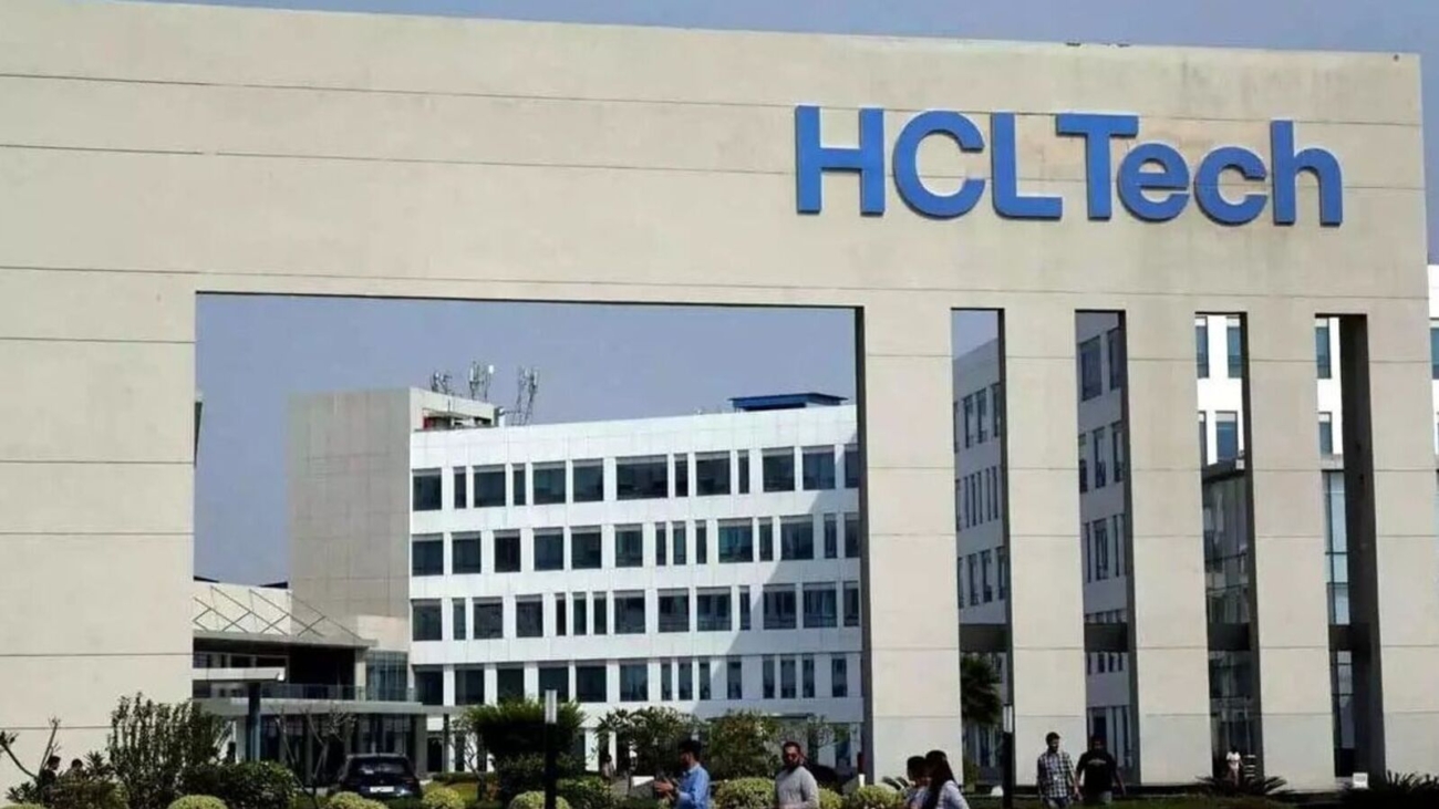 HCL_Tech_1760348819841_1760348827430_1776769260781.jpg
