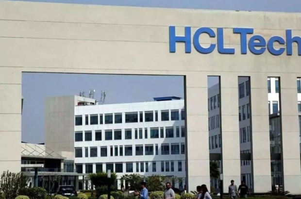 HCL_Tech_1760348819841_1760348827430_1776769260781.jpg