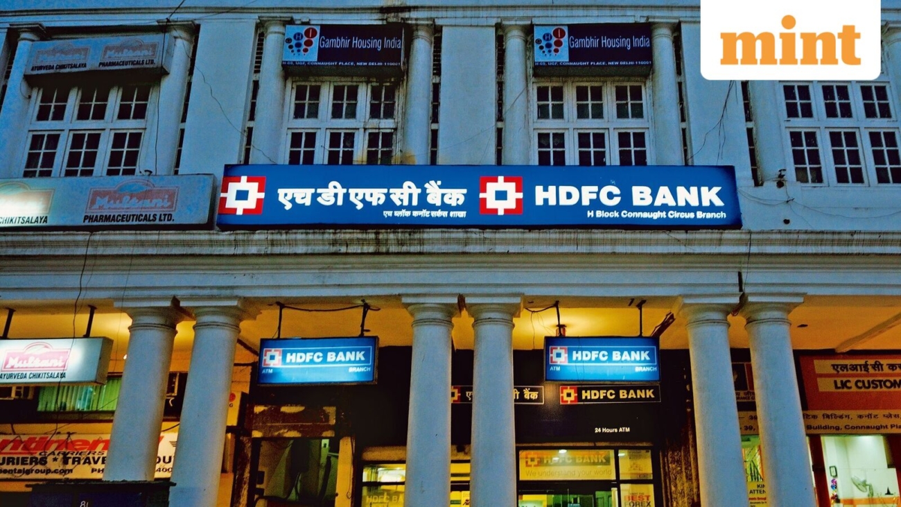 HDFC_Bank_share_price_1775270525907_1775270526085.jpg