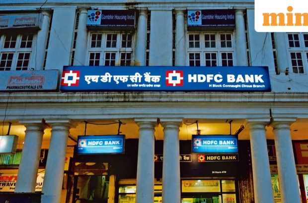 HDFC_Bank_share_price_1775270525907_1775270526085.jpg