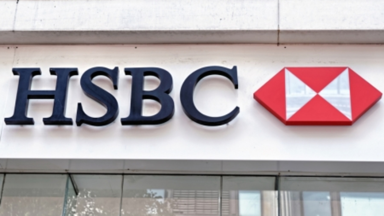 HSBC_2_M_1440048631.jpg