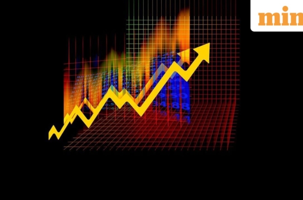 Hindustan_Zinc_shares_1777277345898_1777277346050.jpg