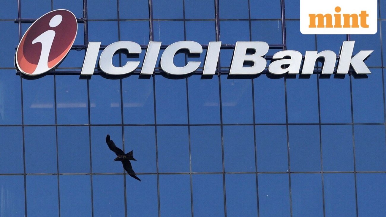 ICICI_Bank_shares_drop_after_Maharashtra_GST_offic_1733378341773_1776490551276.JPG