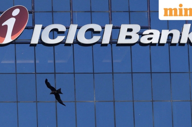 ICICI_Bank_shares_drop_after_Maharashtra_GST_offic_1733378341773_1776490551276.JPG