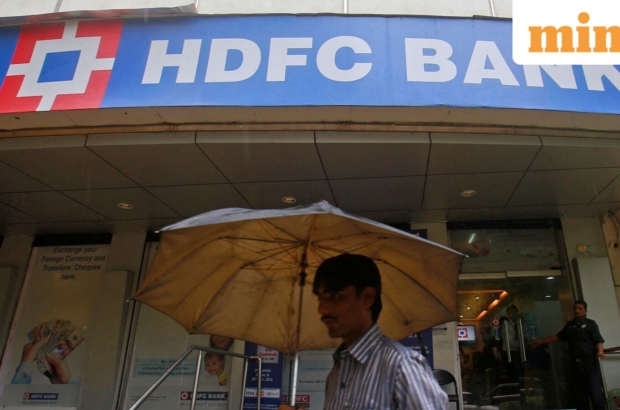 INDIA-BANKS-HDFC-BANK-0_1707200108848_1775109391508.JPG