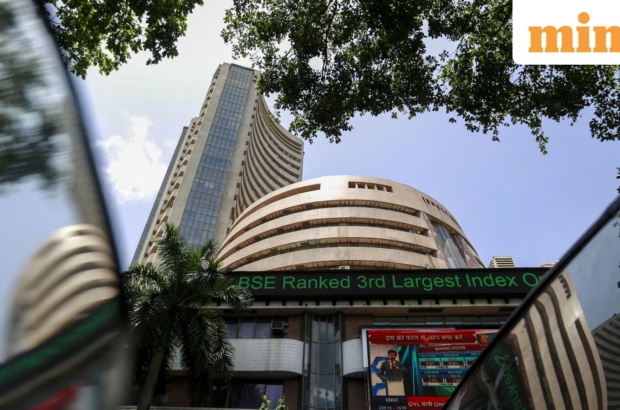 INDIA-FUNDS-ABSL-AMC-0_1742379066038_1775236811825.JPG