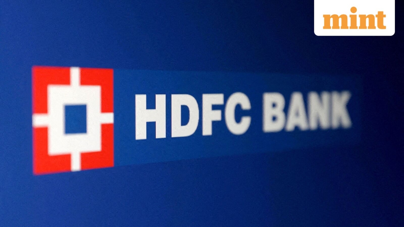 INDIA-HDFC-BANK-MANAGEMENT-0_1775395960398_1775395971391_1776447994230.JPG