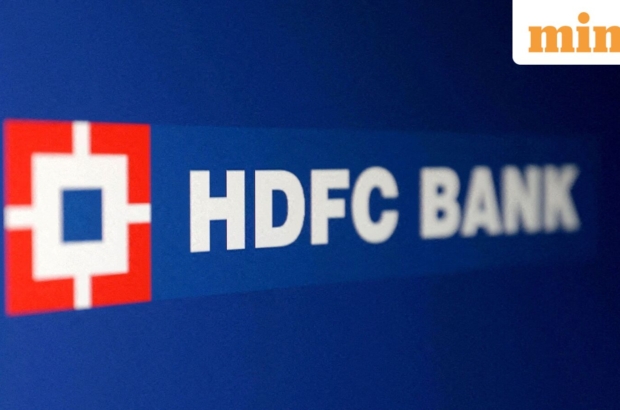 INDIA-HDFC-BANK-MANAGEMENT-0_1775395960398_1775395971391_1776447994230.JPG