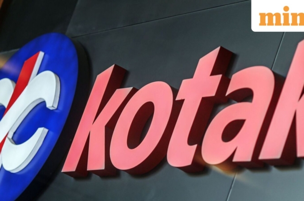 INDIA-KOTAK-BANK-19_1774165523189_1774165532527_1777480625675.jpg