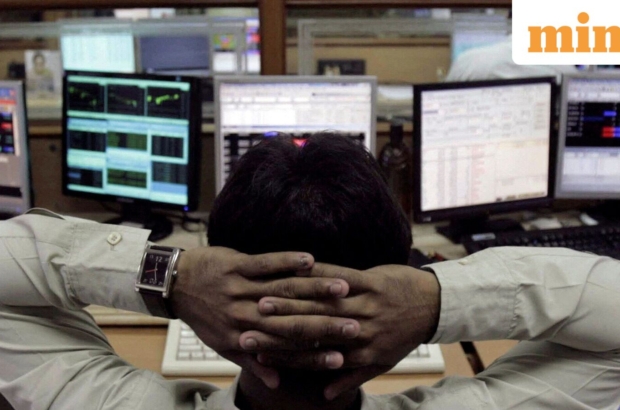 INDIA-SEBI-INSIDERTRADING-0_1776909223659_1776909232053.JPG