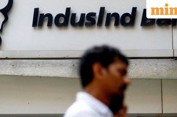 INDUSIND-BANK-MANAGEMENT-STOCKS-0_1746019330354_1777029441737.JPG