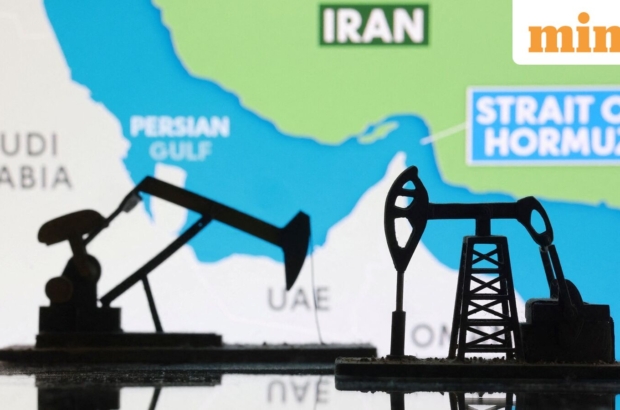 IRAN-CRISIS-IRAQ-0_1772521937549_1772521953393_1776252029982.JPG