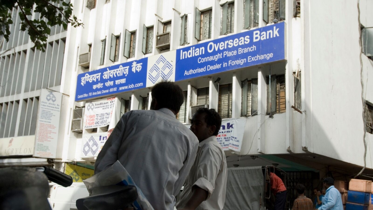 IndianOverseasBank_1777450534085_1777450534906.jpg