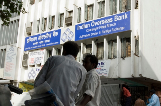 IndianOverseasBank_1777450534085_1777450534906.jpg