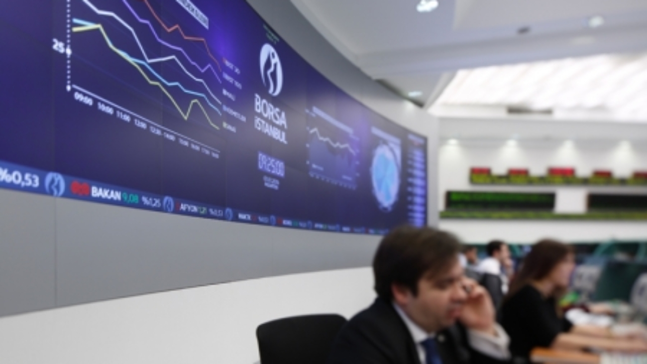 Istanbul_Stock_Exchange_M_1440056250.jpg