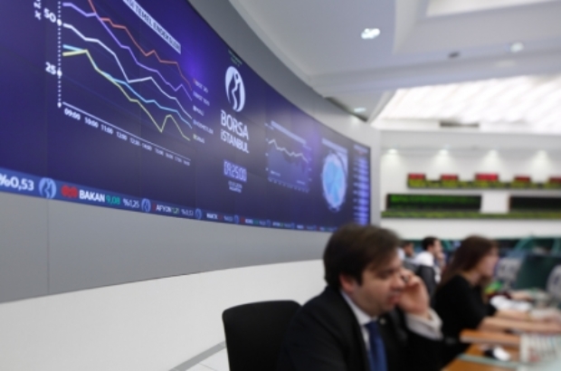 Istanbul_Stock_Exchange_M_1440056250.jpg