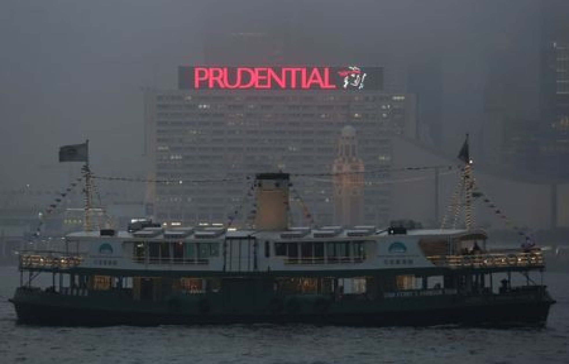 LYNXNPEC790JF_M.jpg