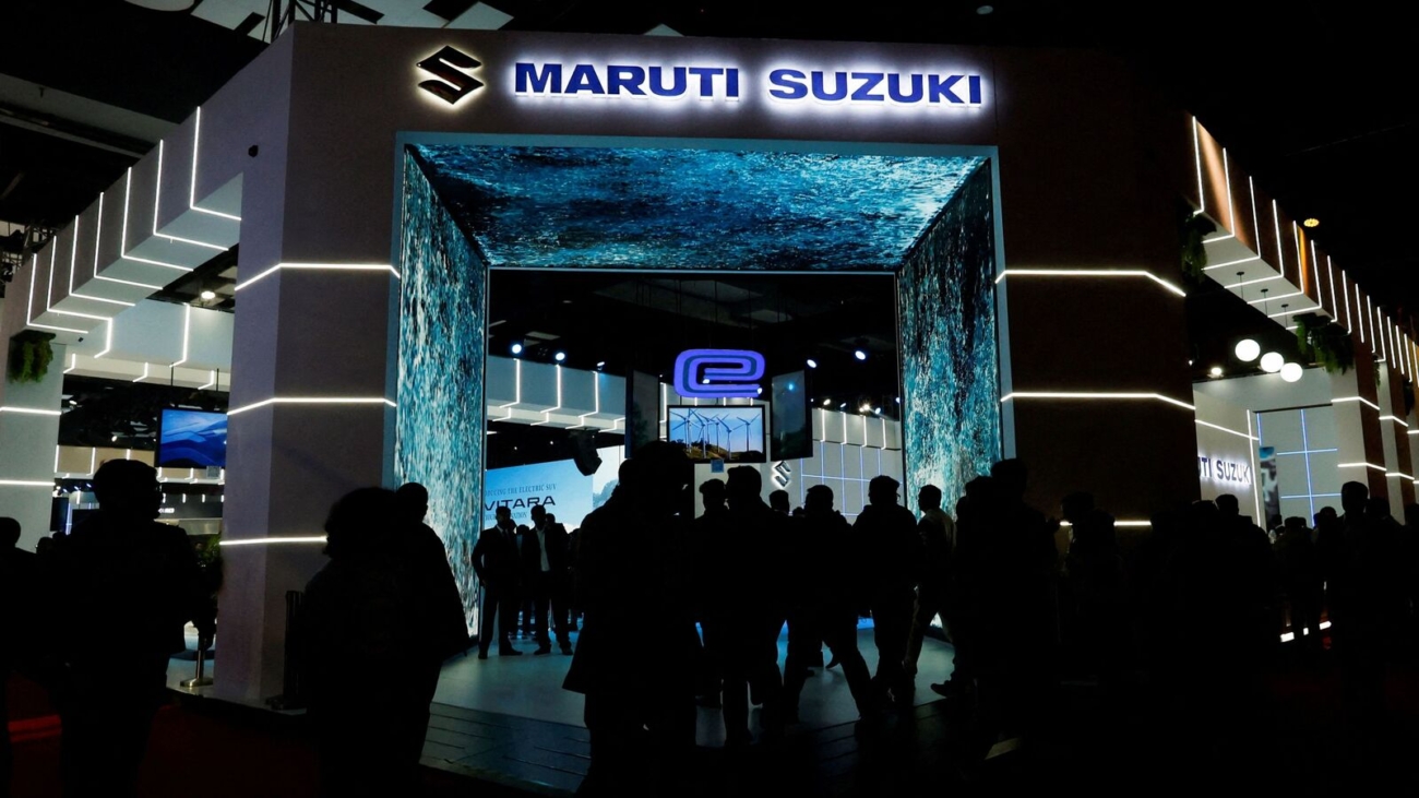 MARUTI-SUZUKI-IN-PRICES-0_1749375685606_1777368195316.JPG