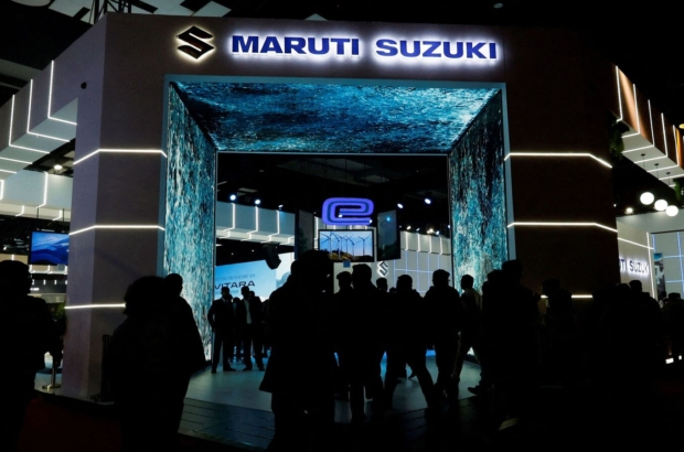 MARUTI-SUZUKI-IN-PRICES-0_1749375685606_1777368195316.JPG