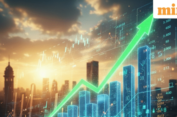 Markets_1776403577423_1776403599636_1776957788856.png