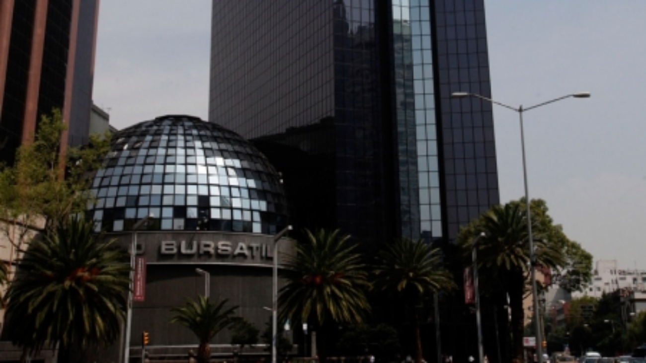 Mexican_Stock_Exchange_M_1440056303.jpg
