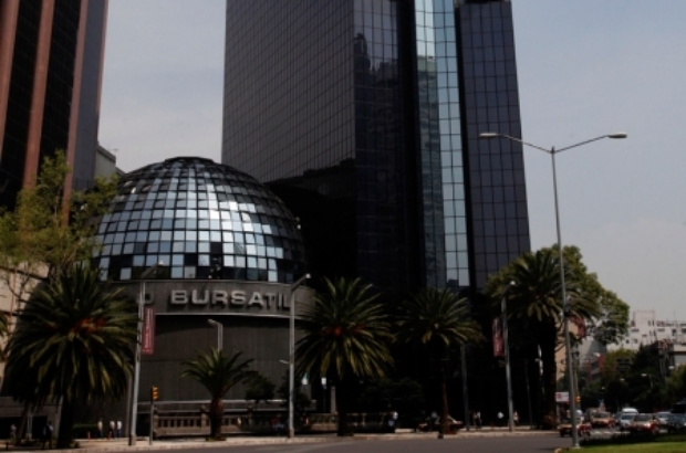 Mexican_Stock_Exchange_M_1440056303.jpg